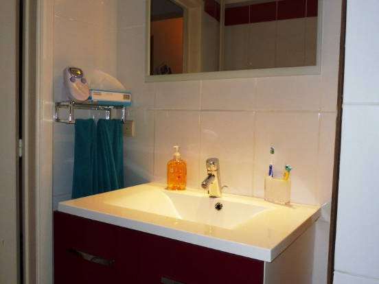 Colocation Liège 126590-3