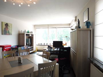 Colocation Liège 126590-4