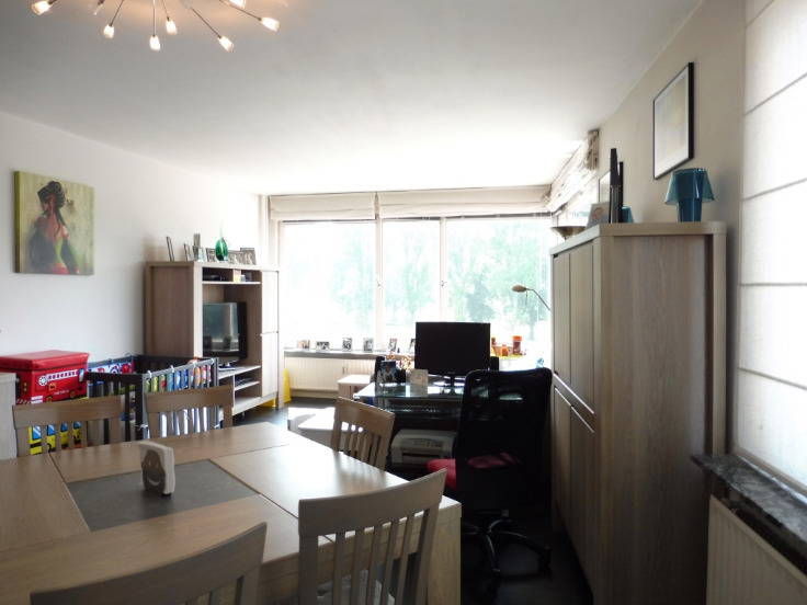 Colocation Liège 126590-4