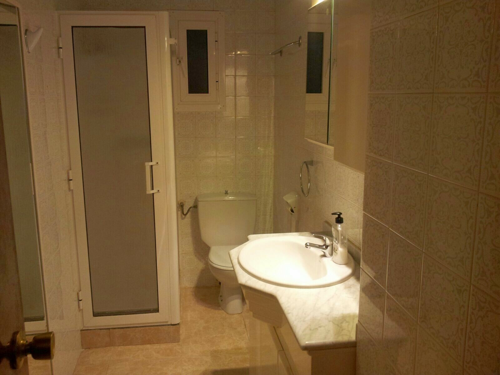 Logement Entier El Perellonet 133739