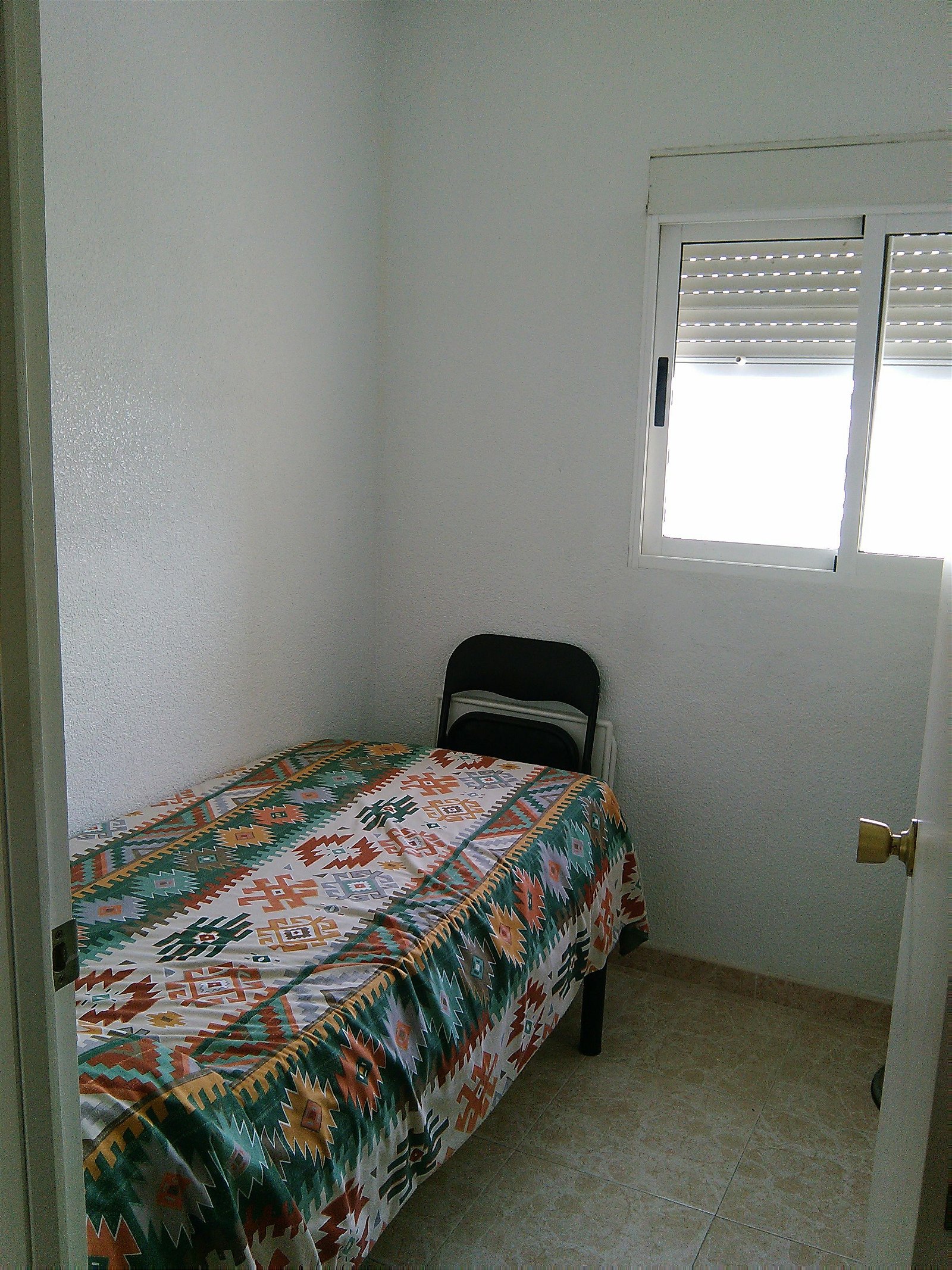 Logement Entier El Perellonet 133739