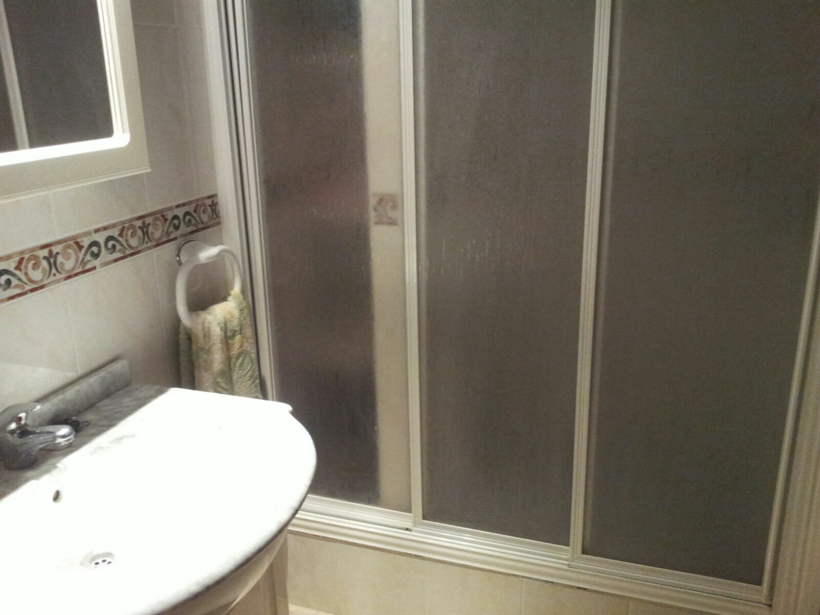 Logement Entier El Perellonet 133739