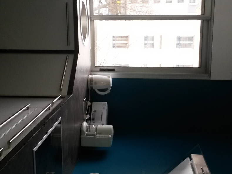 Colocation Lyon 160821-3