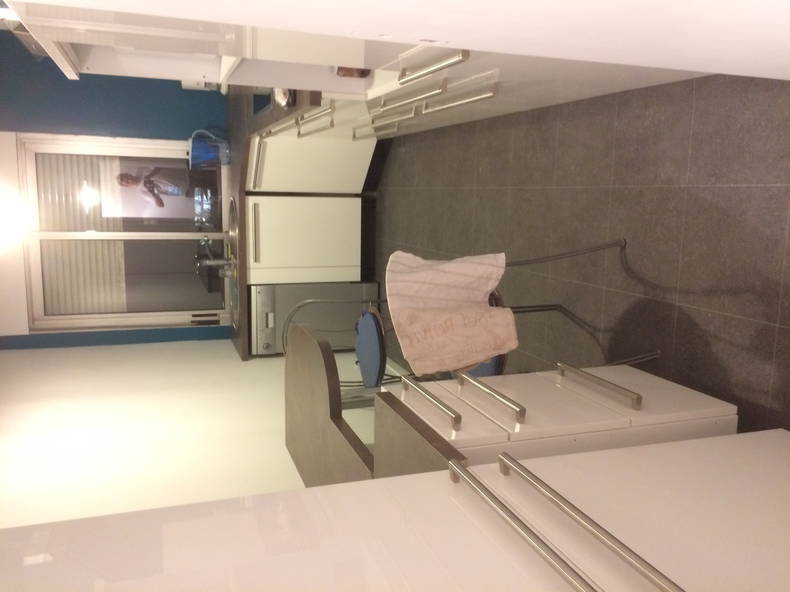 Colocation Lyon 160821-5