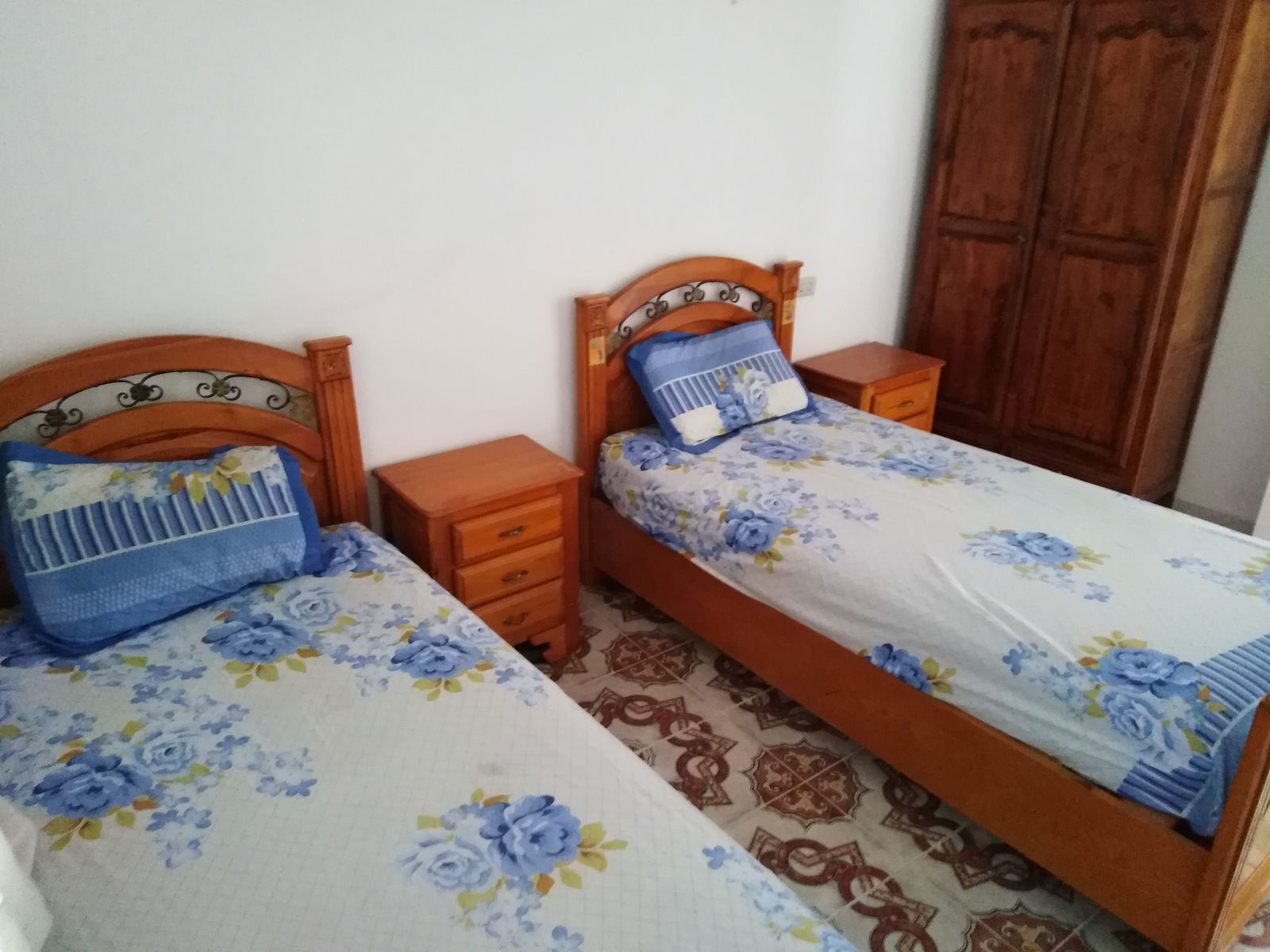 Studio Indépendant Kélibia 170624