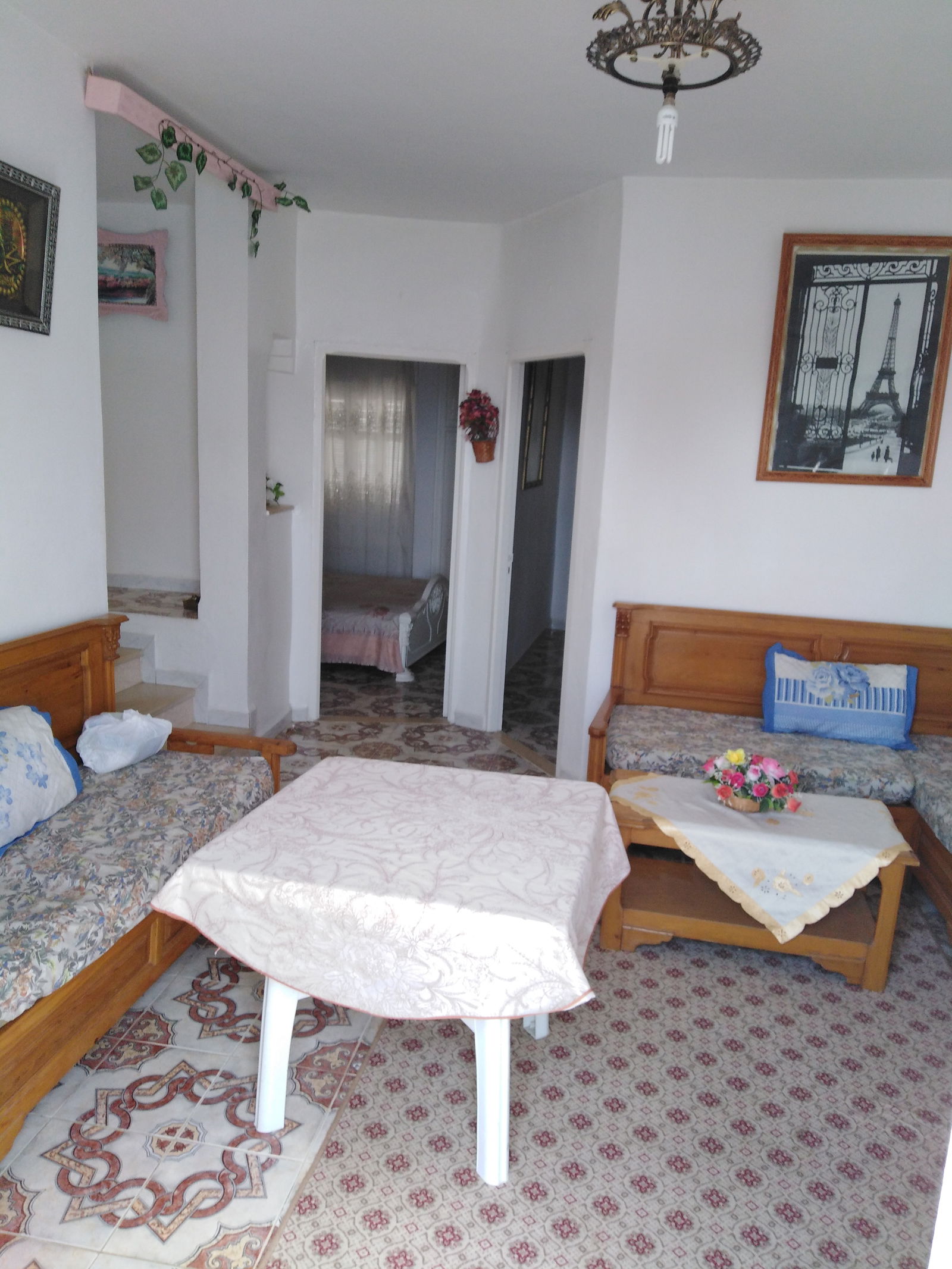 Studio Indépendant Kélibia 170624