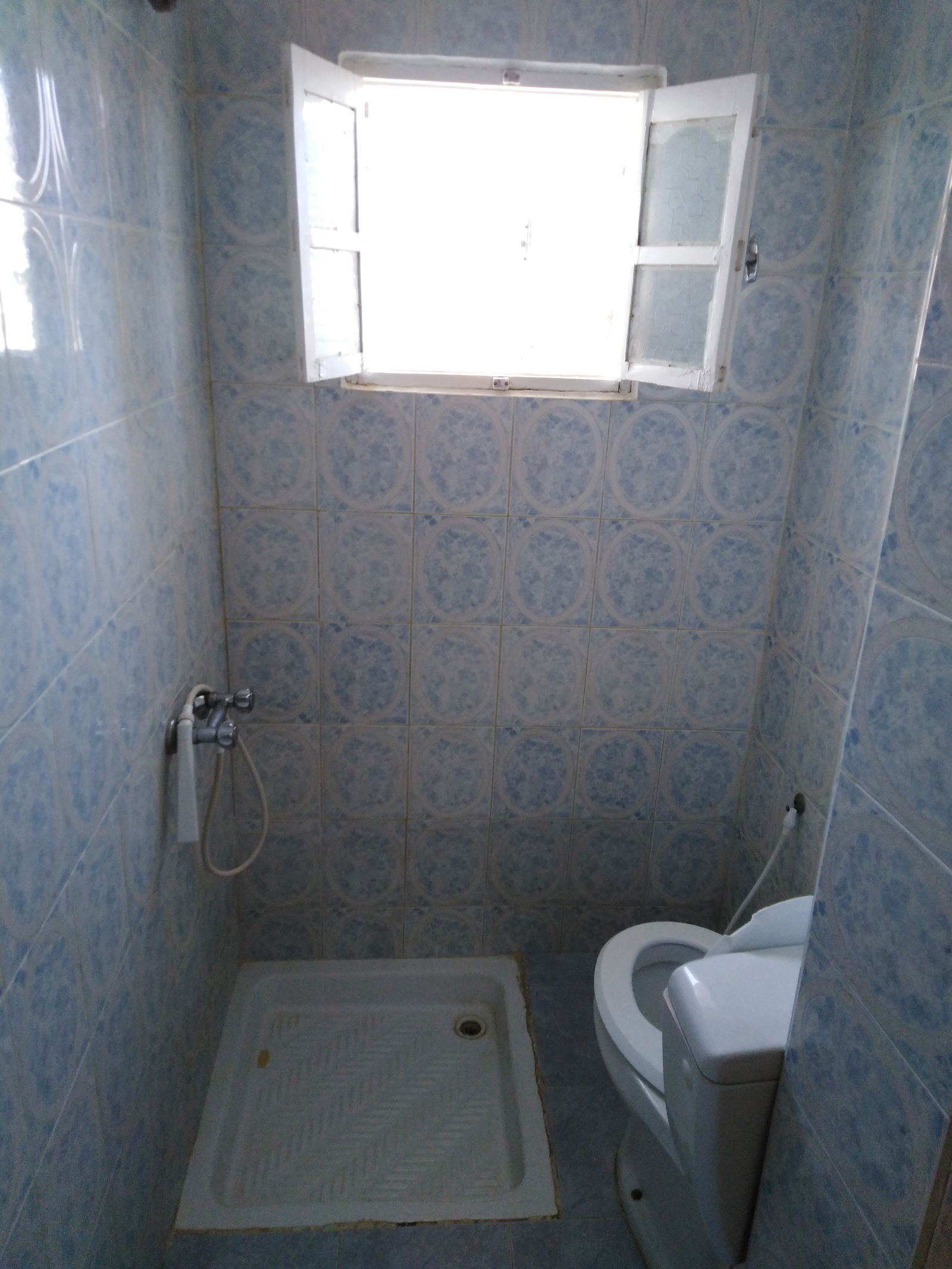 Studio Indépendant Kélibia 170624