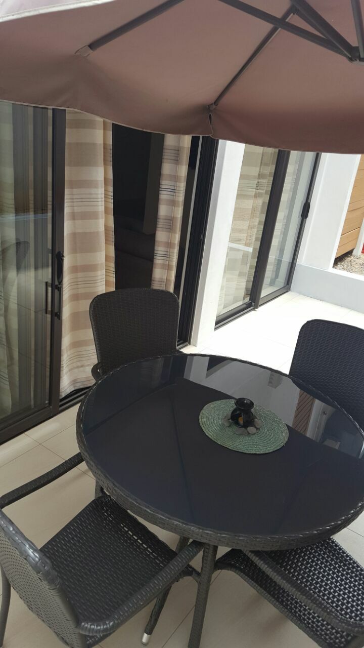 Estúdio Independente Flic en Flac 177952