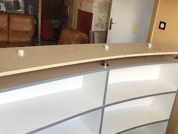 Chambre Chez L'habitant Carhaix-Plouguer 207025-6