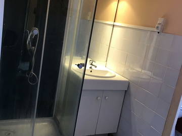 Chambre Chez L'habitant Carhaix-Plouguer 207025-8