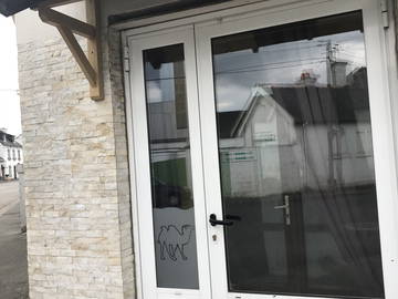 Chambre Chez L'habitant Carhaix-Plouguer 207025-9