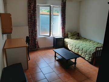 Studio À Louer Tournai 208410-1