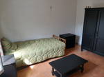 Studio À Louer Tournai 208410
