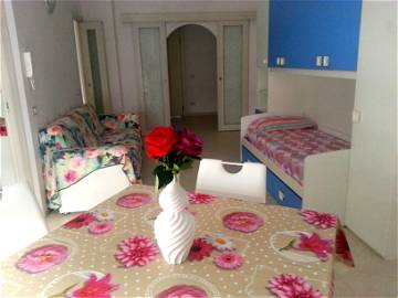 Room For Rent Roma 220720-1