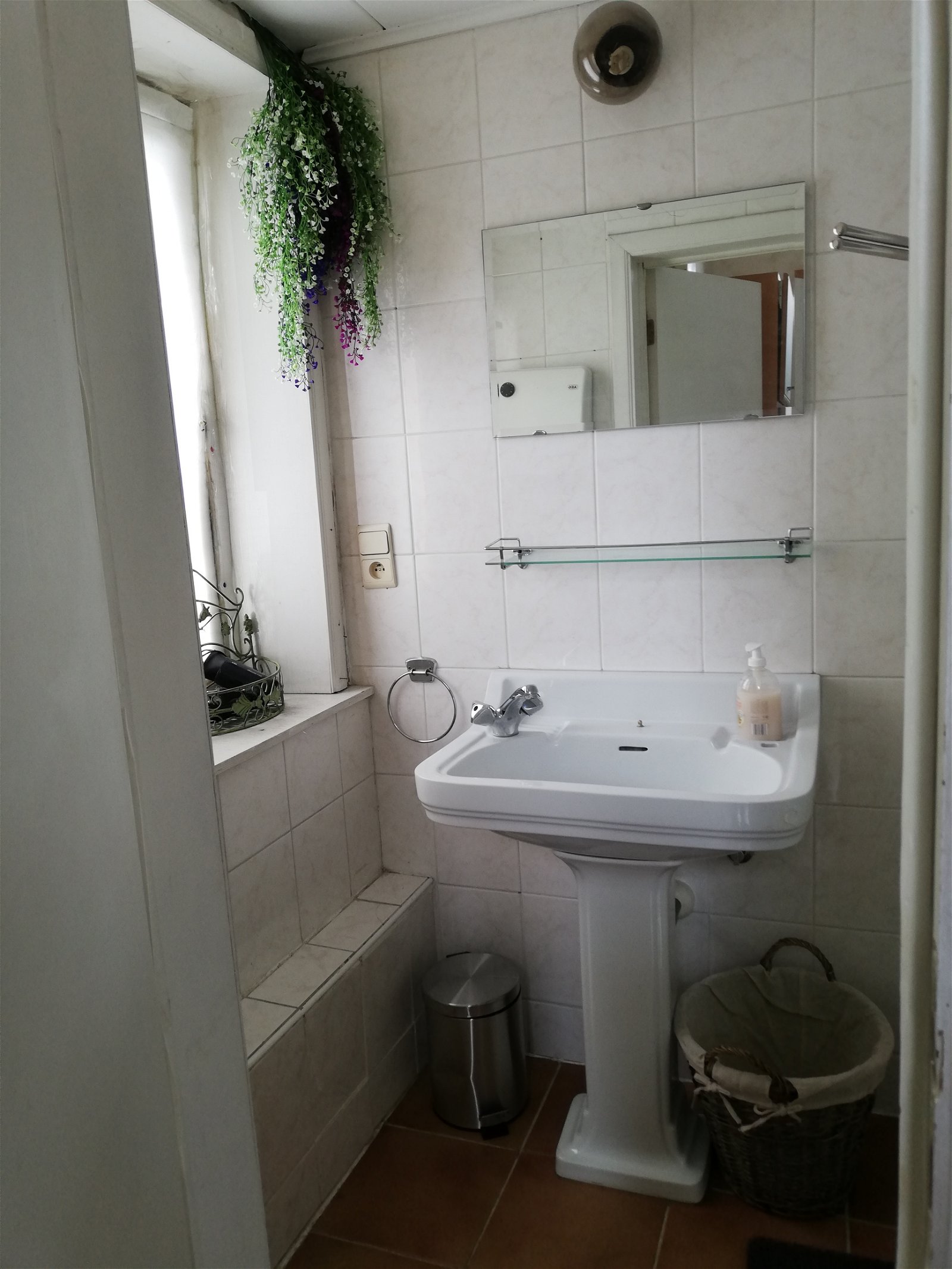 Itsenäinen Studio Charleroi 227494