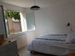 Studio For Rent Portes-Lès-Valence 229399
