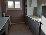 Studio For Rent Portes-Lès-Valence 229399