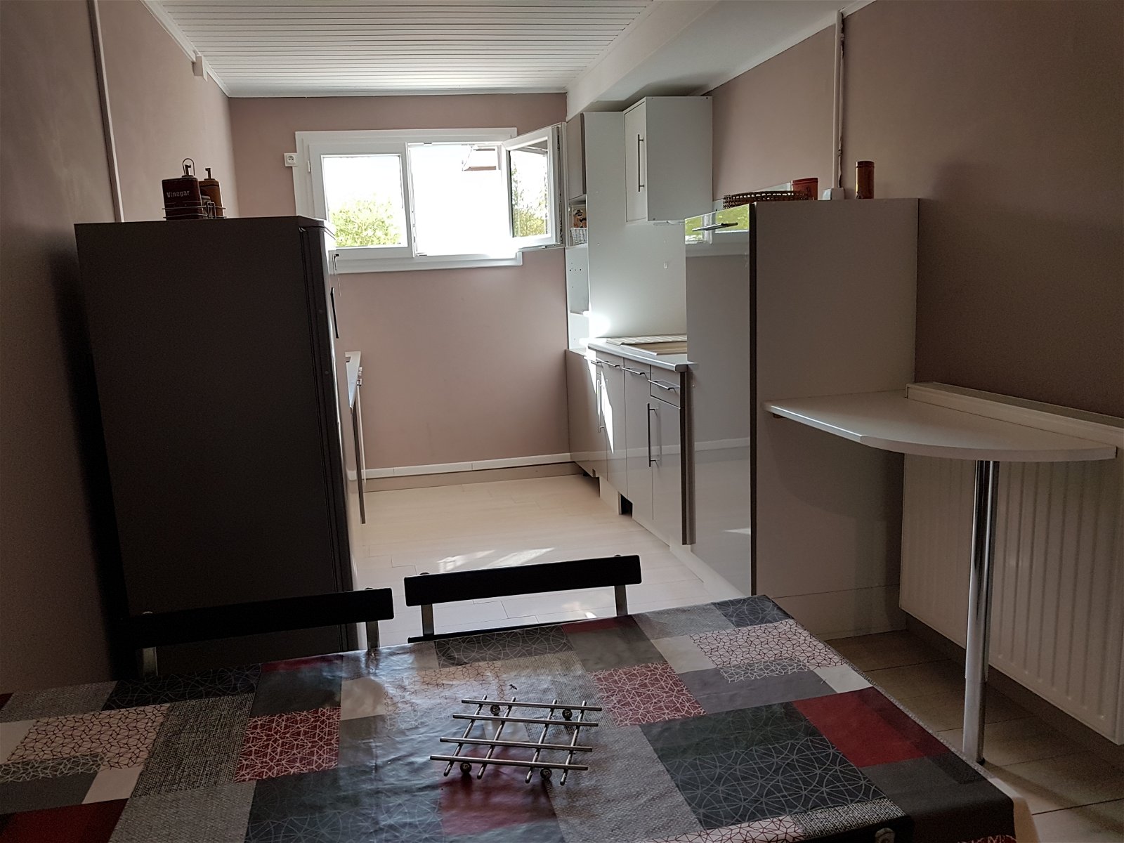 Estúdio Independente Portes-lès-Valence 229399