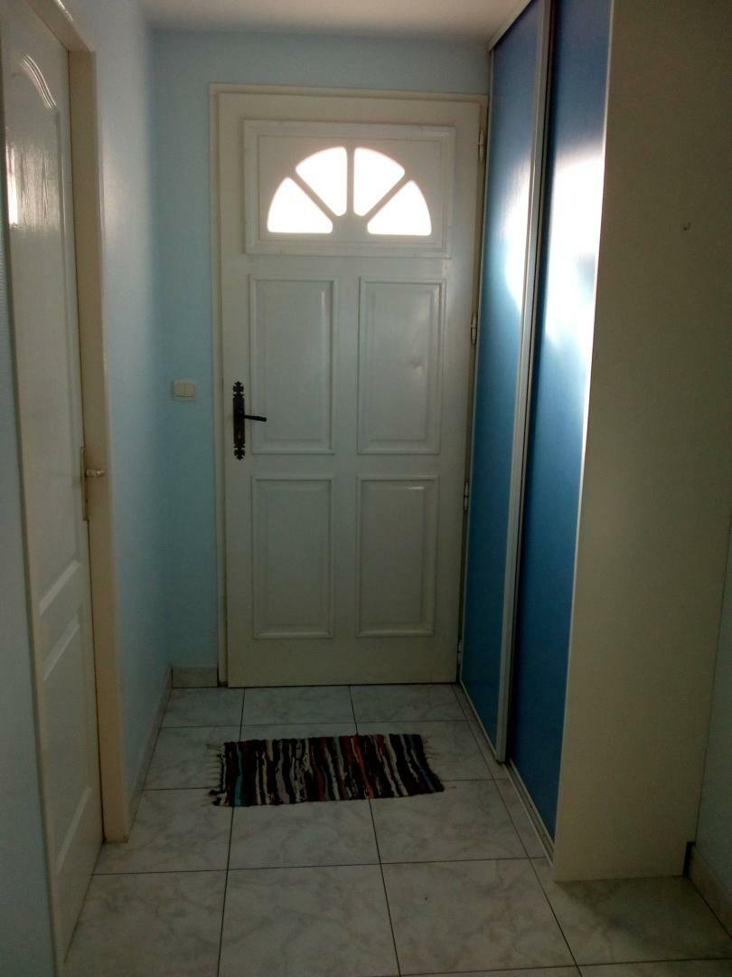 Estúdio Independente Portes-lès-Valence 229399