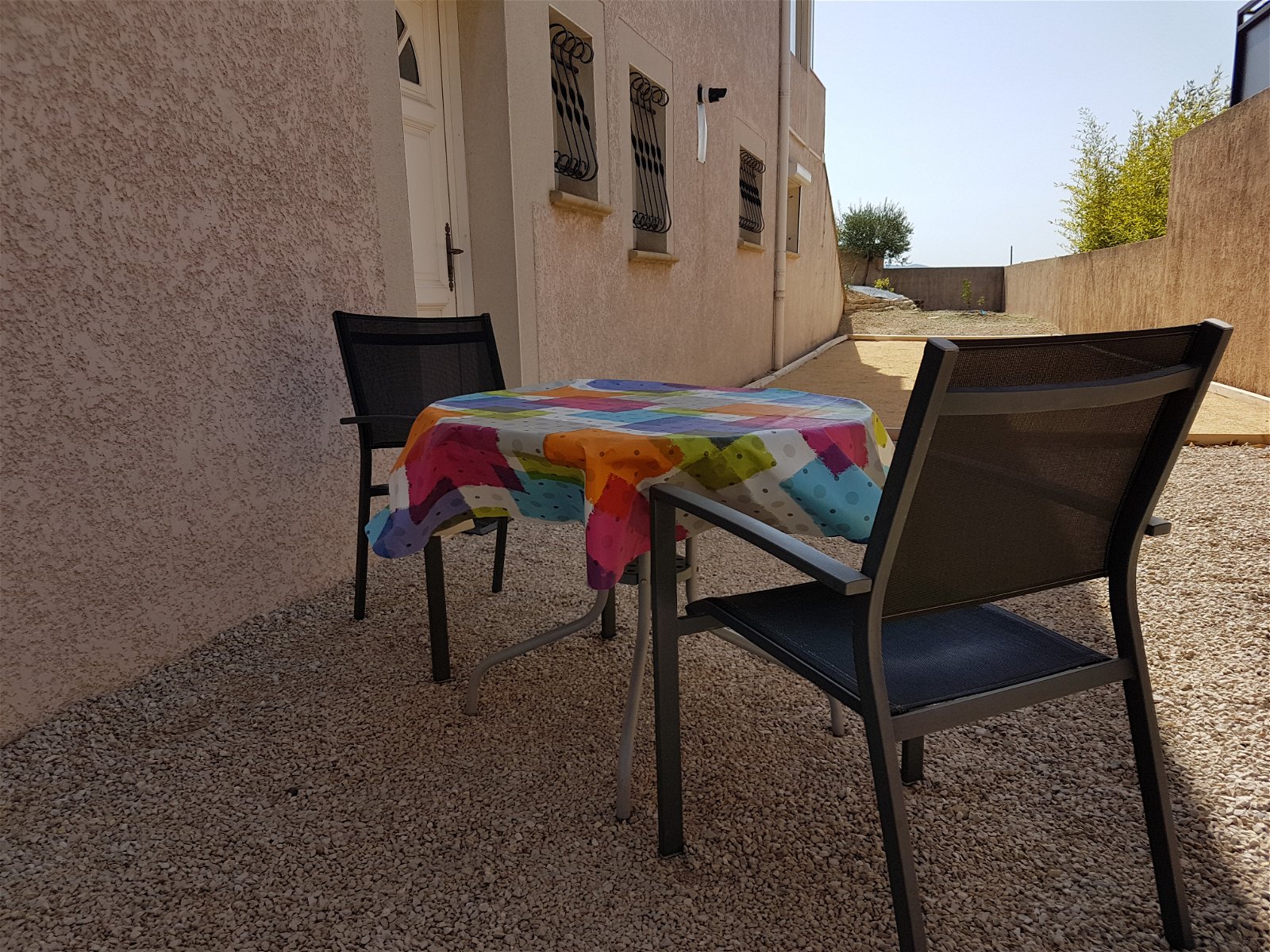 Estúdio Independente Portes-lès-Valence 229399