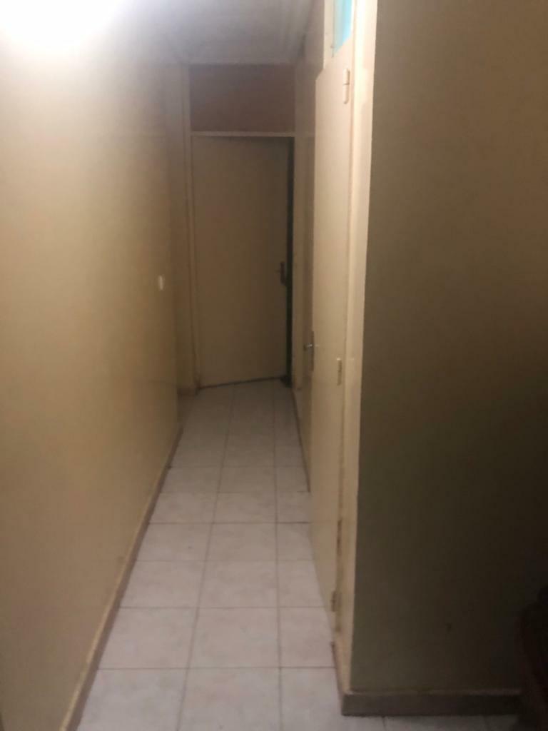 Gastgezin Dakar 238986