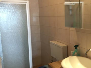 Chambre À Louer Dudelange 246255