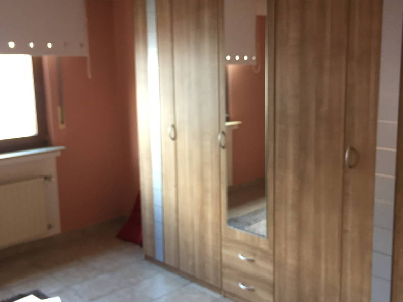 Logement Entier Dudelange 246255-4