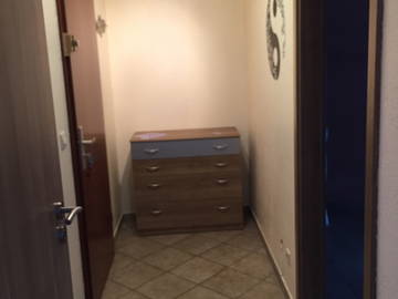 Logement Entier Dudelange 246255-5