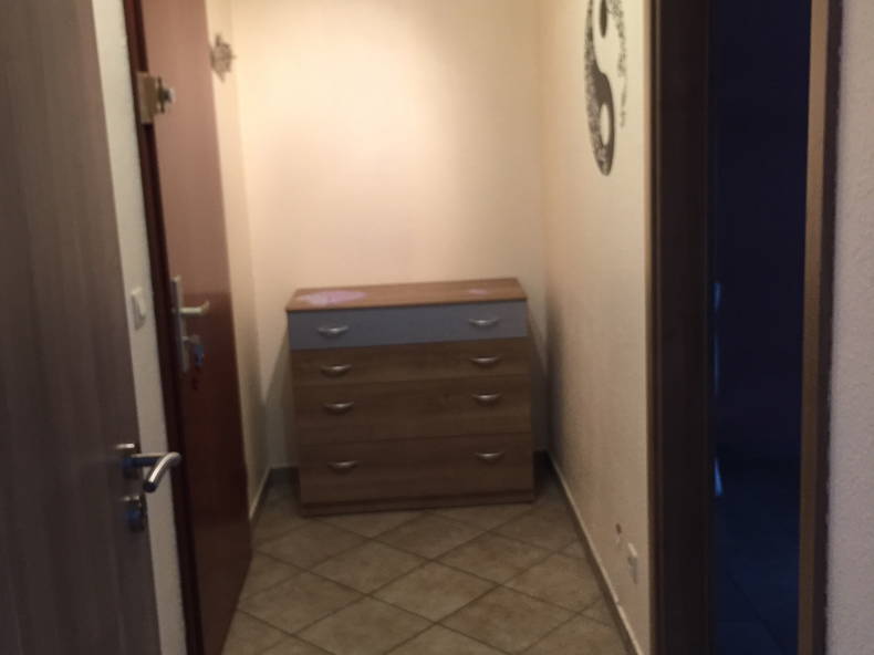 Logement Entier Dudelange 246255-5