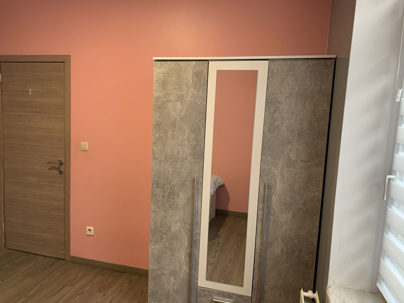 Chambre Chez L'habitant Liège 258435