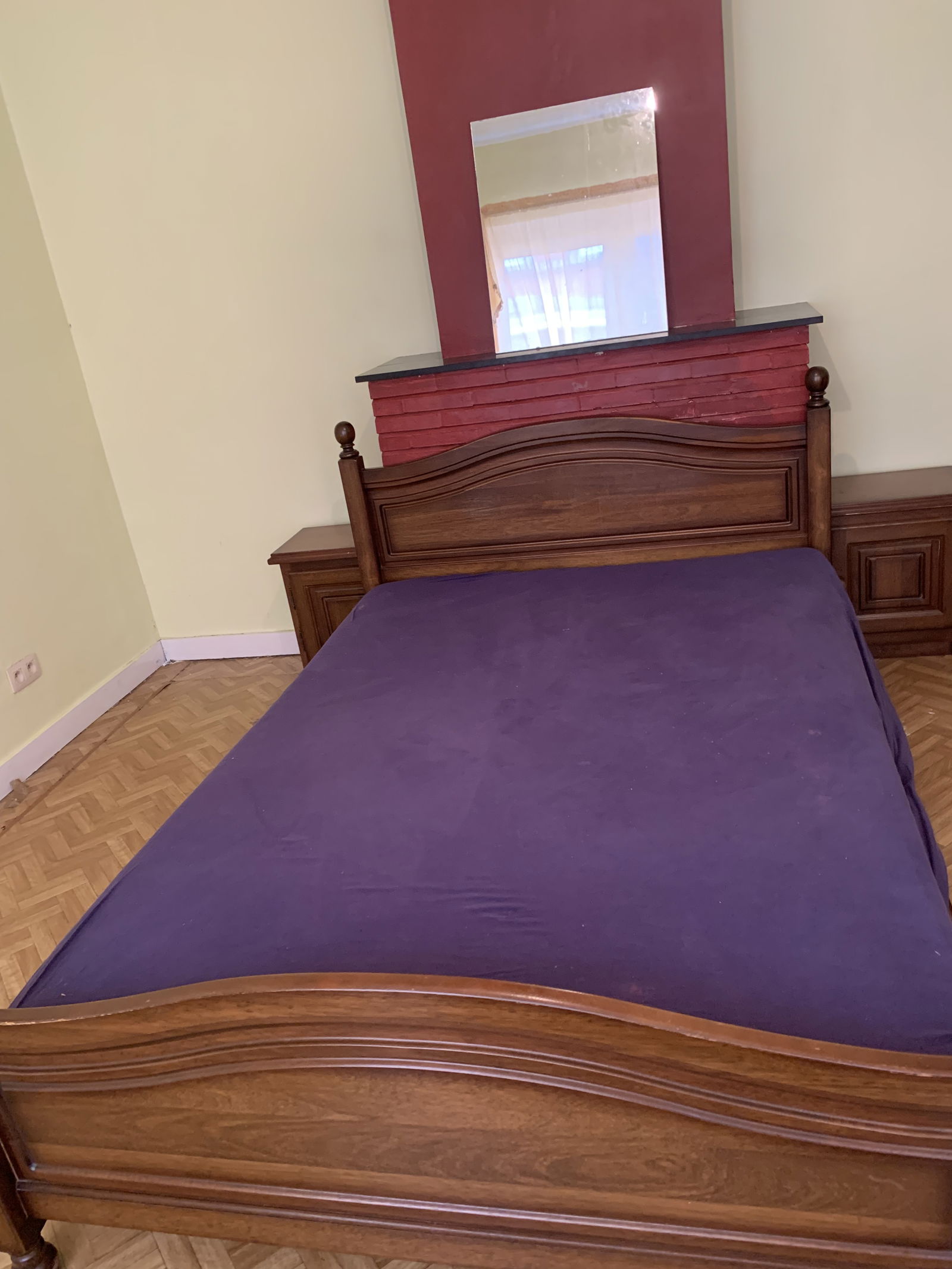 Logement Entier Liège 261702