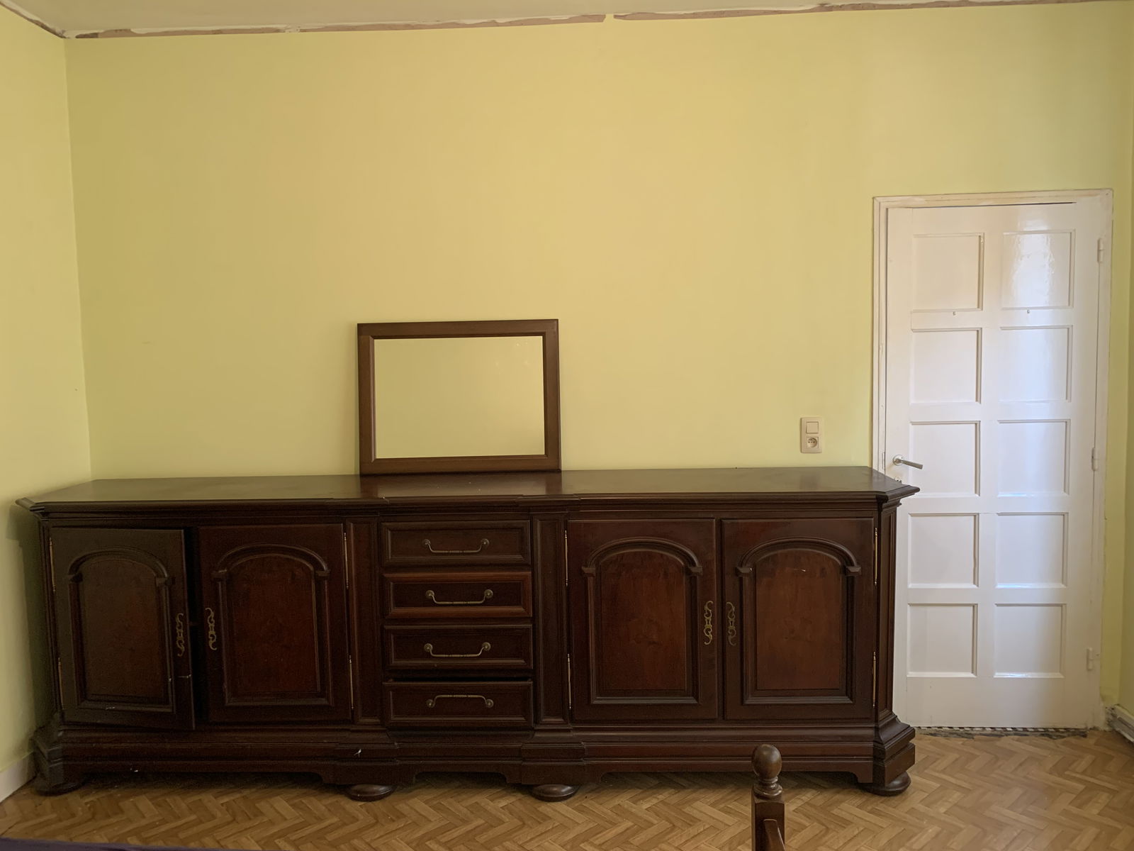 Logement Entier Liège 261702