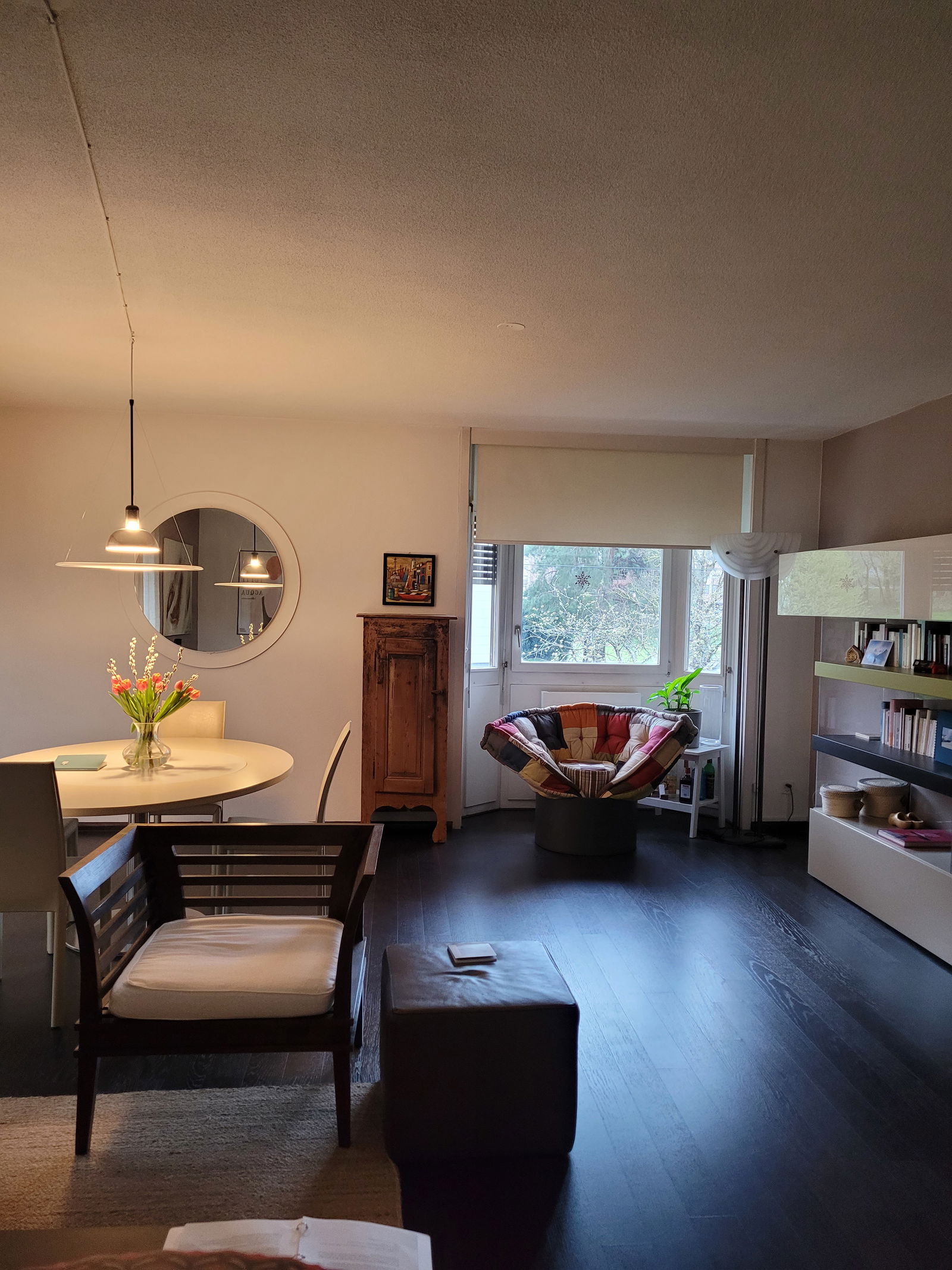 Itsenäinen Studio Veyrier 265742