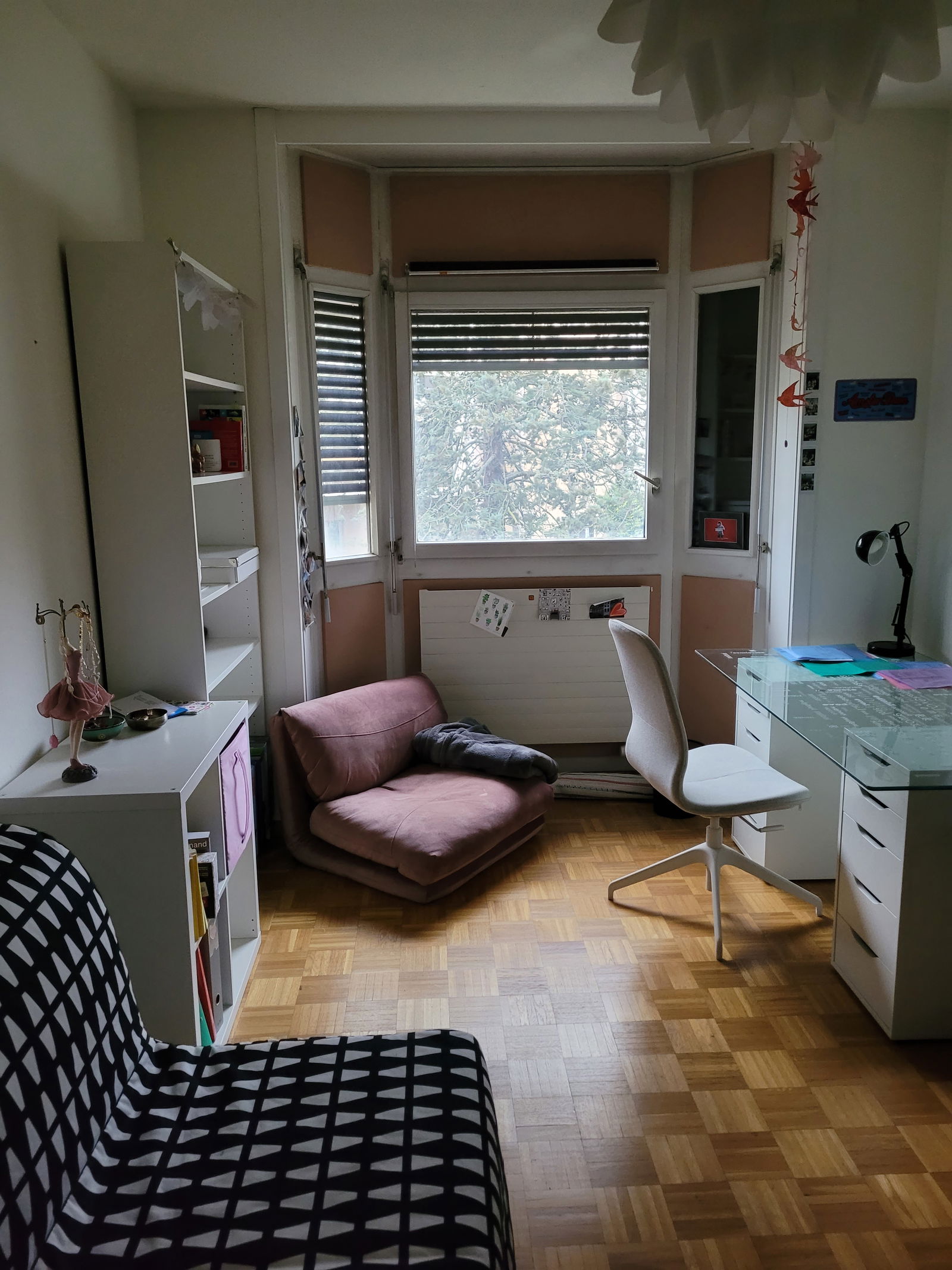 Itsenäinen Studio Veyrier 265742