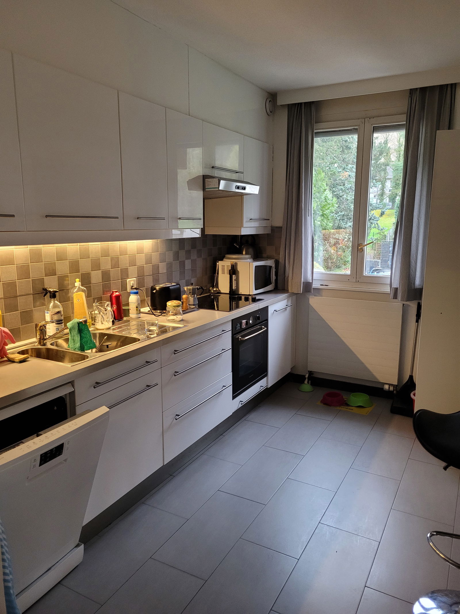 Itsenäinen Studio Veyrier 265742