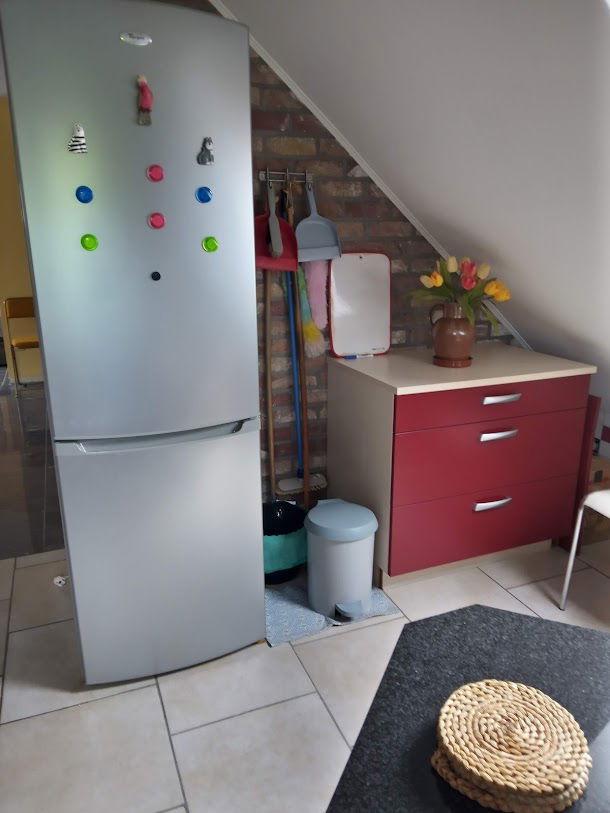 Onafhankelijke Studio Fléron 268443