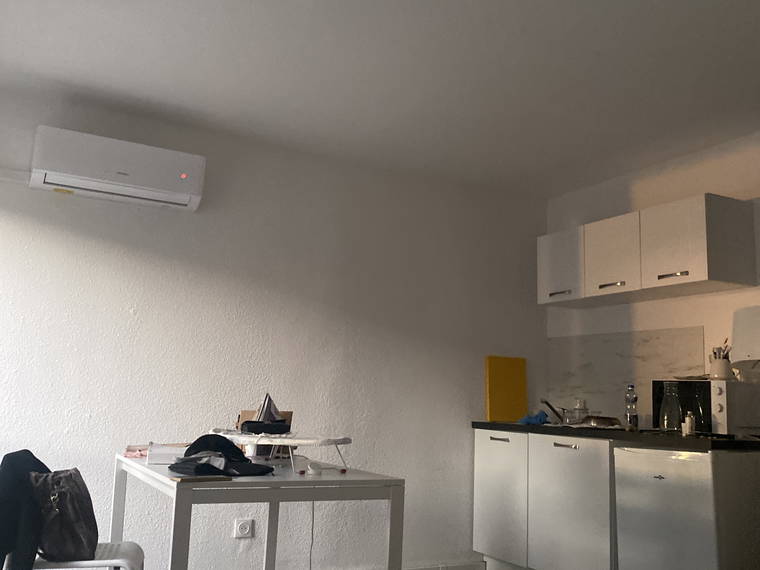 Chambre À Louer Wingen-sur-Moder 467152