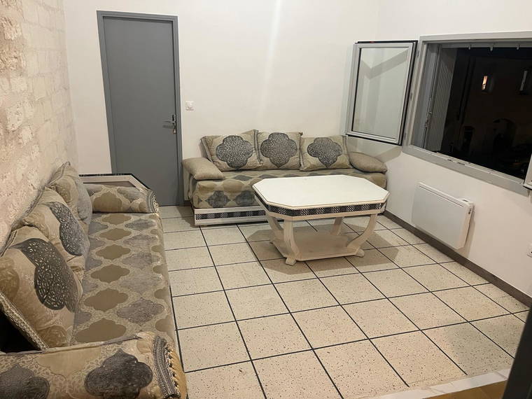 Chambre À Louer Montpellier 473192