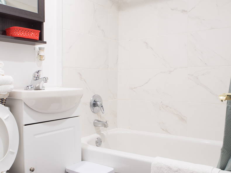 Entire Home Trois-Rivières 473265-3