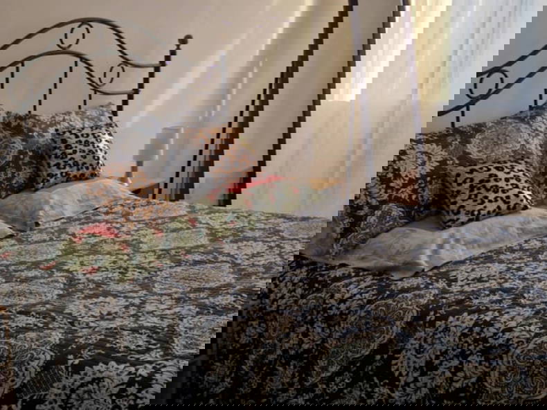 Chambre Chez L'habitant Le Muy 521008-5