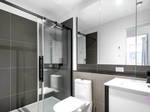 Estudio En Alquiler Montréal 521382