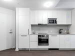 Estudio En Alquiler Montréal 521382