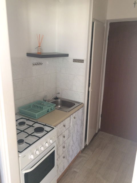 Logement Entier Warszawa 544949