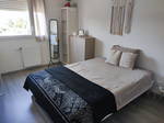 Studio À Louer Écully 577321
