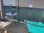 Studio À Louer Écully 577321