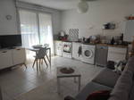 Studio À Louer Écully 577321