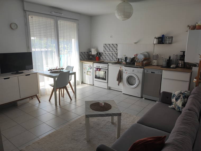 Studio Indépendant Écully 577321