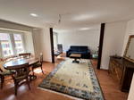 Gastfamilie Saint-Imier 591443
