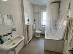 Gastfamilie Saint-Imier 591443