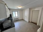 Gastfamilie Saint-Imier 591443